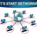 networking-basics