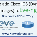 how to add cisco ios dynamips images to eve-ng