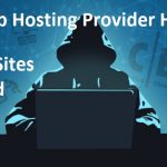 Dark Web Hosting Provider Got Hacked, 6,500+ Sites Deleted From Server
