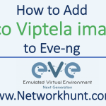 how to add cisco viptela images