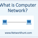 what is computer network-network-hunt-1