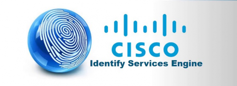 cisco ise interview questions and answers